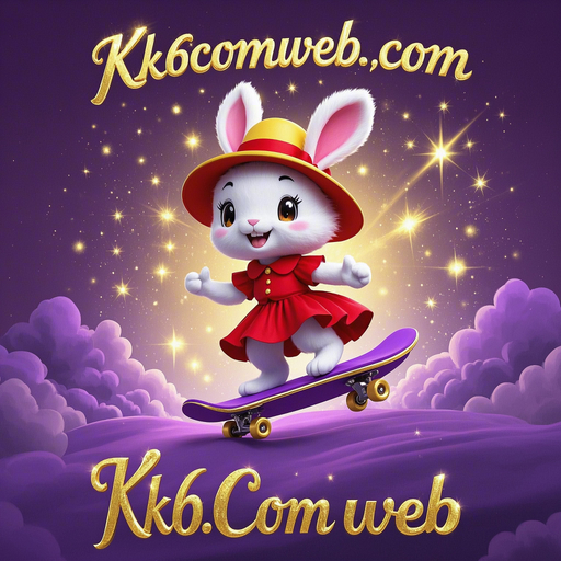 Descubra o Mundo dos Jogos de Estratégia no kk6.com Web